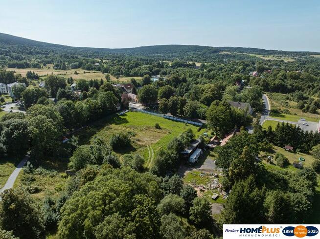 0%, apartamenty w kameralnej inwestycji na 2027r.