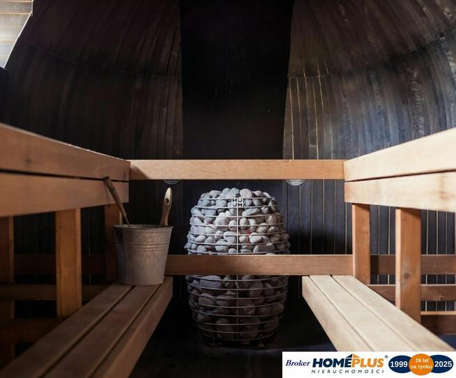 0%, apartamenty w kameralnej inwestycji na 2027r.