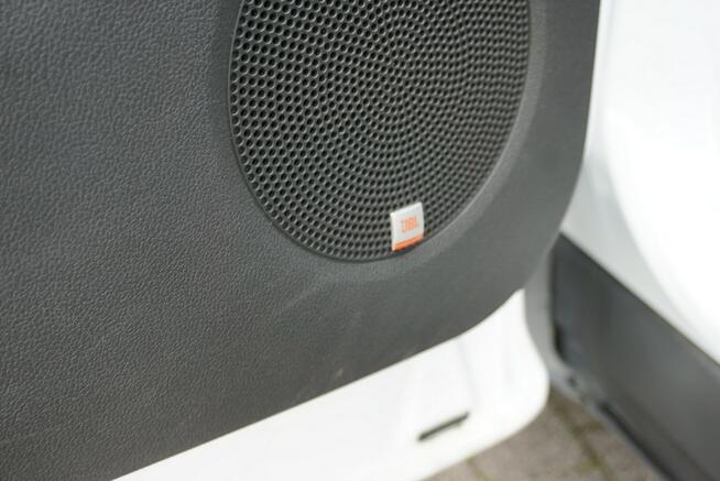 Ford Kuga zarejestrowany, ubezpieczony