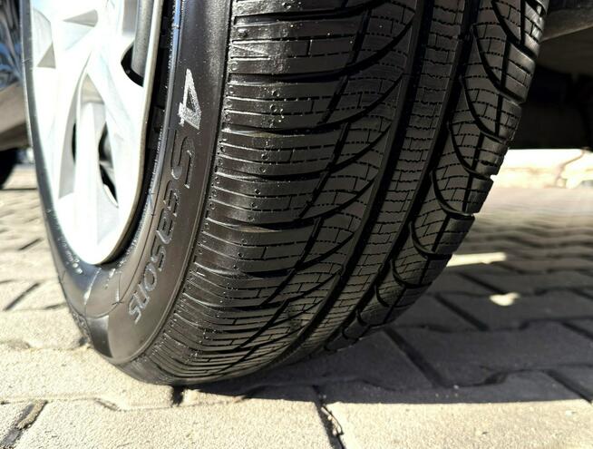 Peugeot 208 68ps*Bezwypadkowy-ORYGINAŁ*Pełny-Serwis*Mega-Zadbany*DOINWESTOWANY*