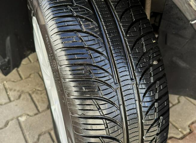 Peugeot 208 68ps*Bezwypadkowy-ORYGINAŁ*Pełny-Serwis*Mega-Zadbany*DOINWESTOWANY*