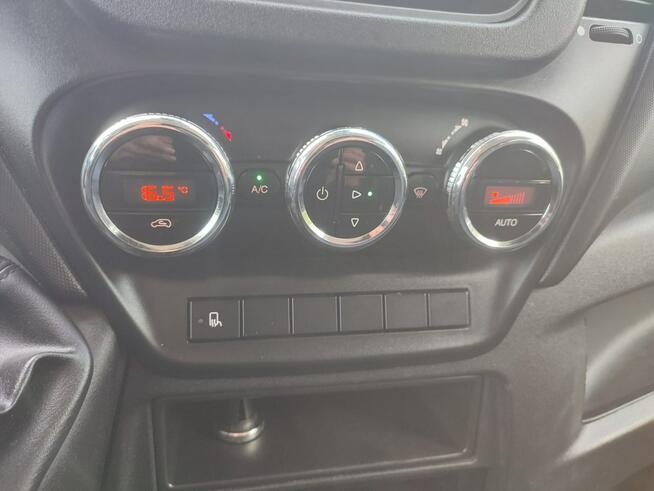 Iveco Daily 35S16 V L4h2