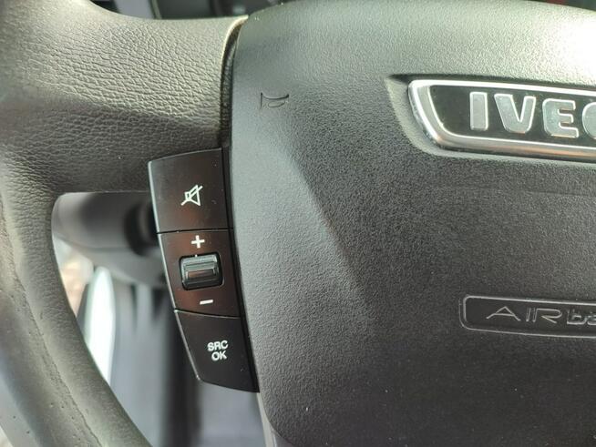 Iveco Daily 35S16 V L4h2