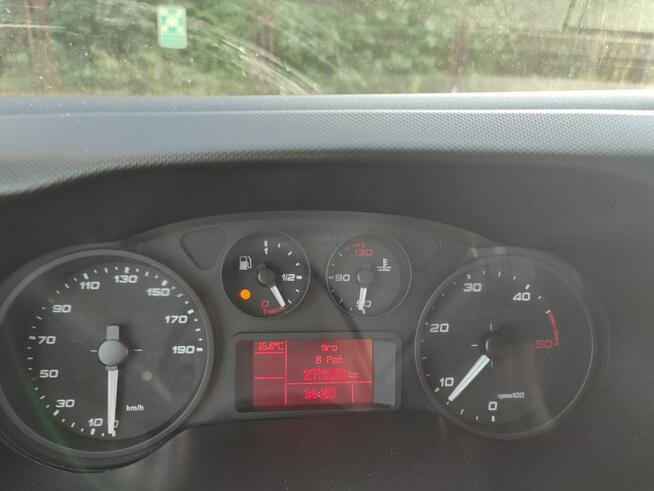 Iveco Daily 35S16 V L4h2