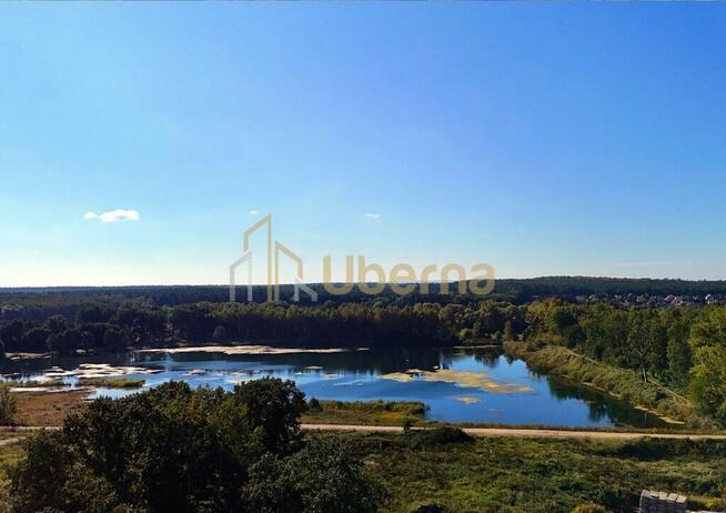 Kompleks działek - "Nad Potokiem" Goleniów