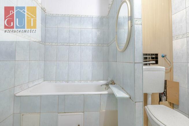 Mieszkanie Olsztyn, Władysława Borkowskiego