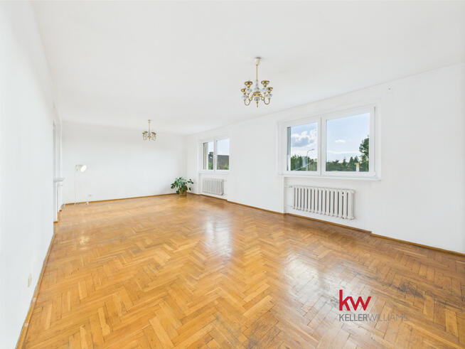 Dom Cieszyce gm. Kobierzyce, Wrocławska