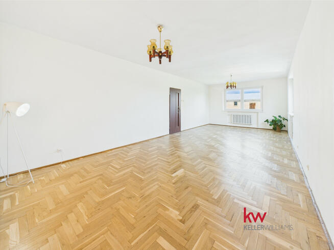 Dom Cieszyce gm. Kobierzyce, Wrocławska