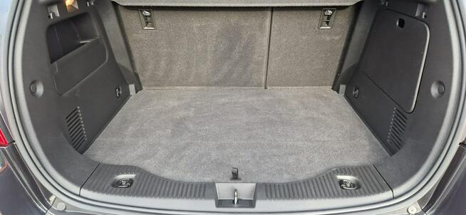 Opel Mokka Cosmo 1.4 T