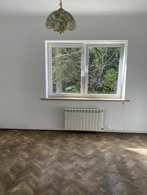 Mam mieszkanie do wynajęcia.