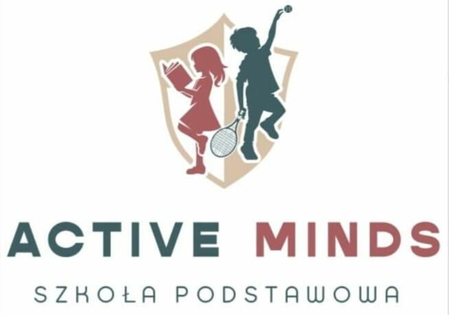 Nauczyciel wczesnoszkolny/ wspomagający