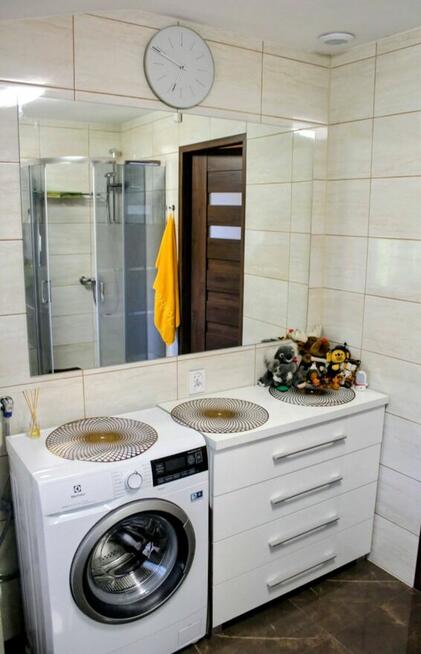 Dom w Wiartlu Małym, 150 m od jeziora Wiartel