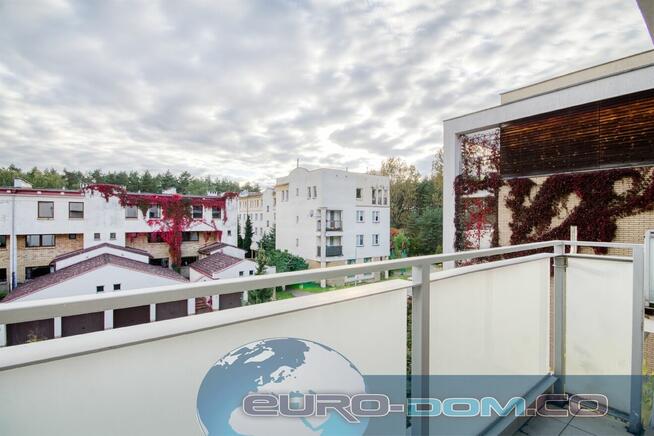 Na sprzedaż - komfortowe mieszkanie przy ul. Szweykowskiego