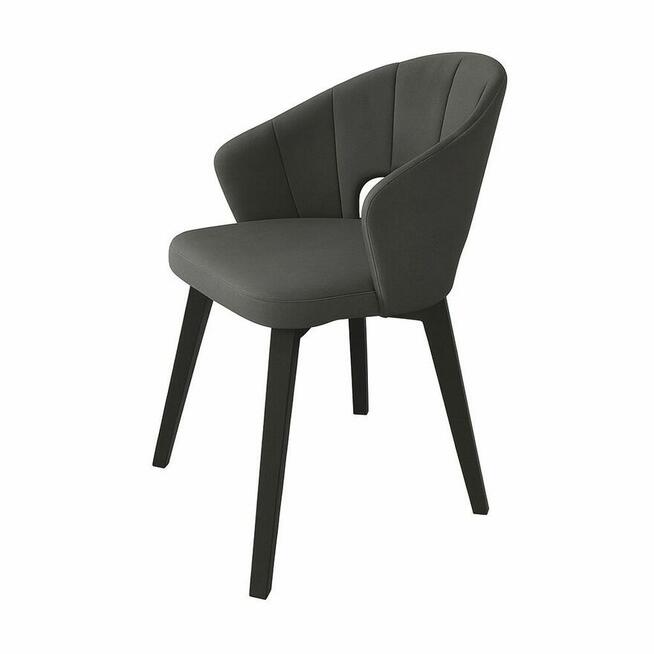 Krzesła PREMIUM KL-1 - elegancja, komfort, nowoczesny design