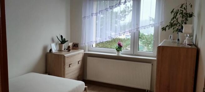 Zamienię mieszkanie 48m2 Piekary śląskie