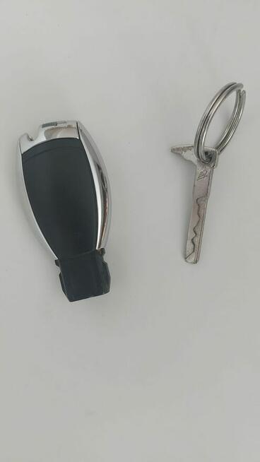 gumowe wycieraczki Mercedes 204,koło zapasowe