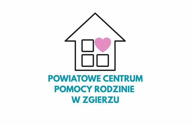 Zatrudnimy osobę na stanowisko pracownik socjalny