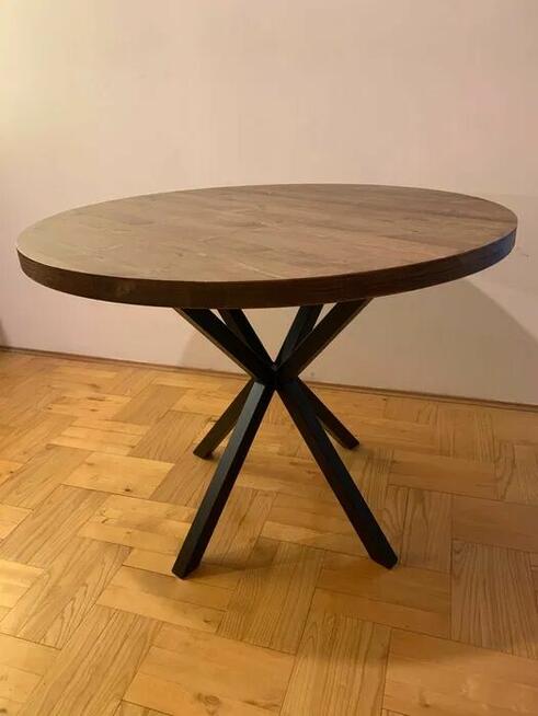 Kompleksowe spawanie elementów stalowych - spawacz tig, mig/