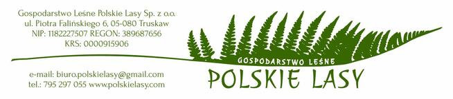 praca fizyczna od zaraz