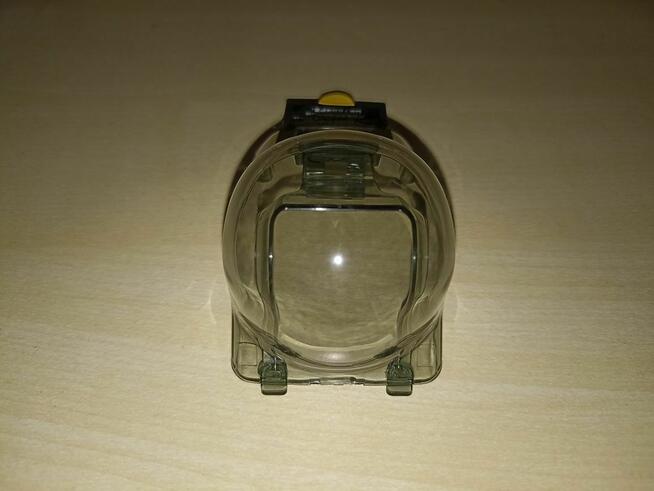 Osłona gimbala DJI Mavic Air 2