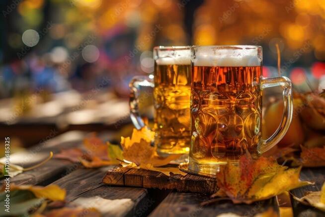 Zatrudnię reprezentatywne kelnerki