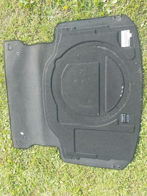 gumowe wycieraczki Mercedes 204,koło zapasowe