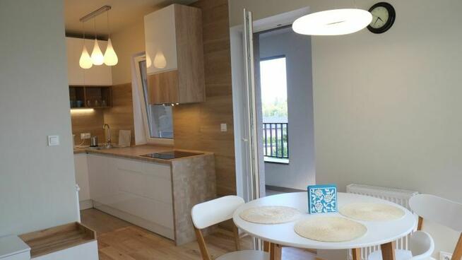 Poznań - ul.Gasiorowskich 4