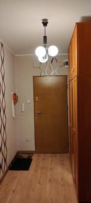 Zamienię mieszkanie 48m2 Piekary śląskie