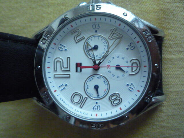 Sportowe zegarki okazyjnie sprzedam