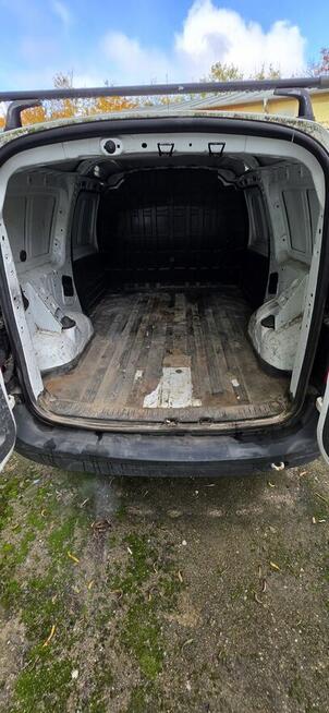 Sprzedam Dacia Logan