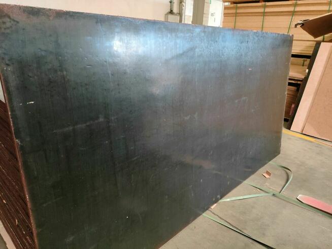 Podpora budowlana, szalunki stropowe, sklejka szalunkowa