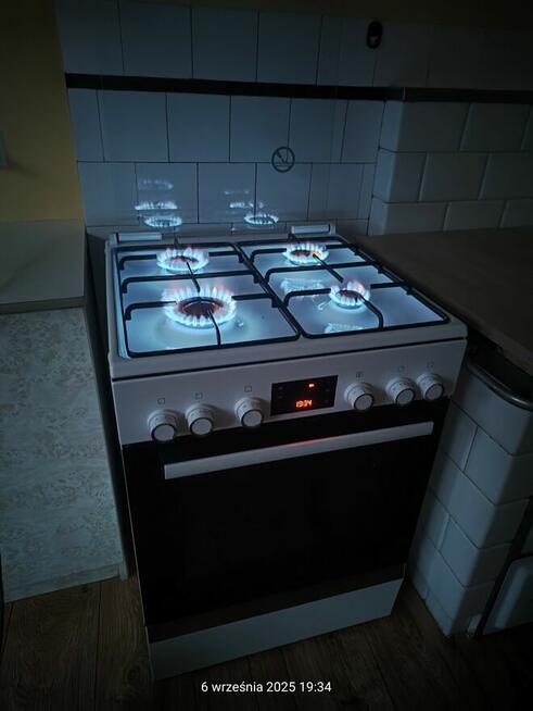 mieszkanie m4 Sławków - scisłe centrum