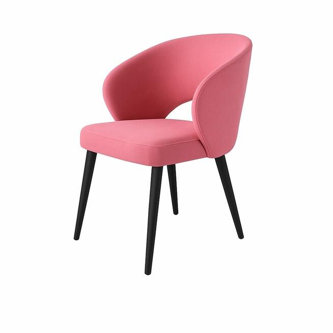 Krzesła PREMIUM KL-8- elegancja, komfort, nowoczesny design