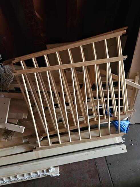 Syndyk sprzeda małpi gaj - 80 % ceny oszacowania