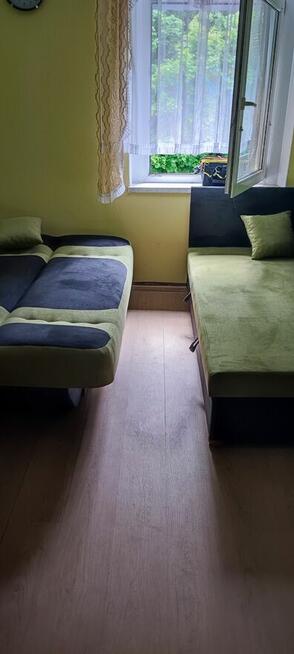 Mieszkanie (pokój) sprzedam