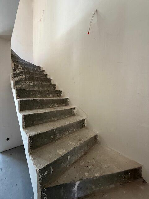 Błonie, segment st.dewelop.102m, działka 100m