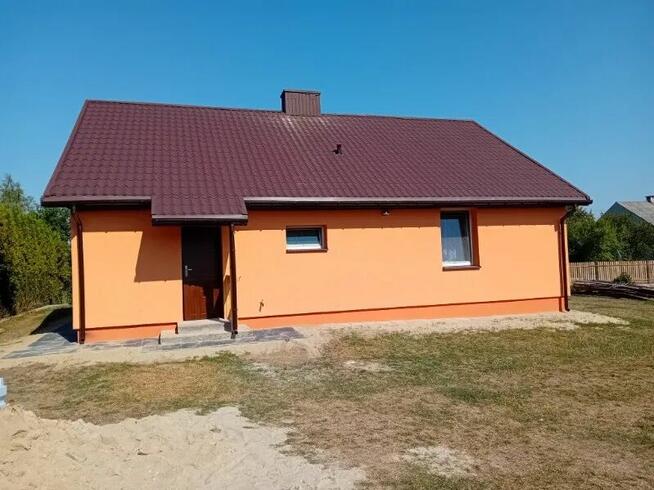 Usługi remontowo-budowlane, ocieplenia, dachy oraz inne