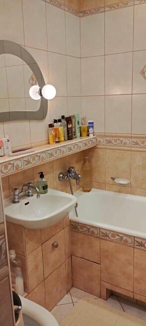 Zamienię mieszkanie 48m2 Piekary śląskie