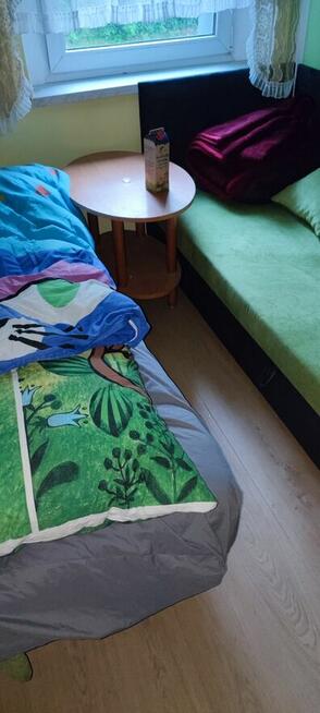 Mieszkanie (pokój) sprzedam