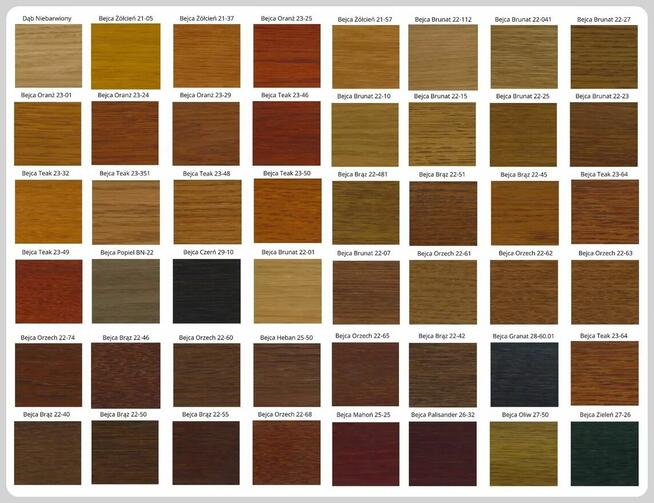 Ławka Drewno Lite 100% – Przedpokój, Hol i Biuro |RBS-13