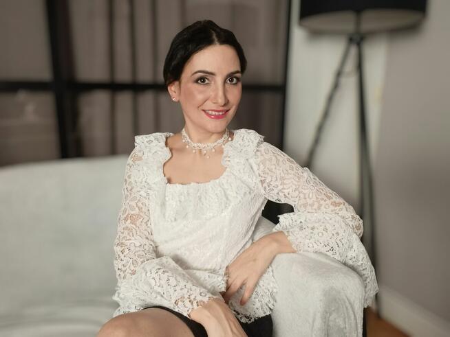 Masaż relaksacjyjny, klasyczny, sportowy.