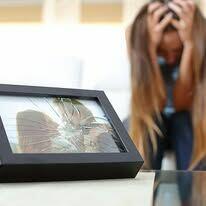 Prywatny Detektyw Kalisz, Kępno, Turek, Ostrów Wlkp.