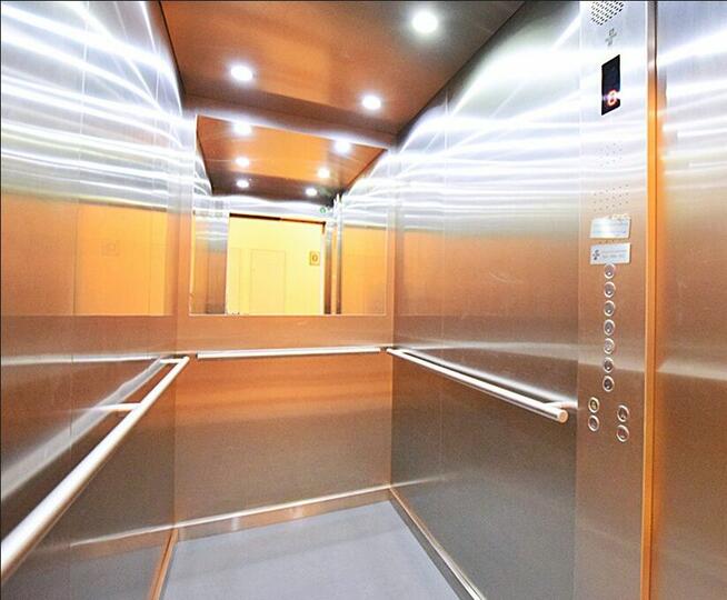 Przestrzenne 2-pokojowe na Antoniuku