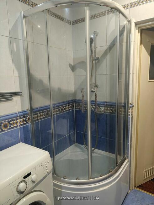 mieszkanie m4 Sławków - scisłe centrum