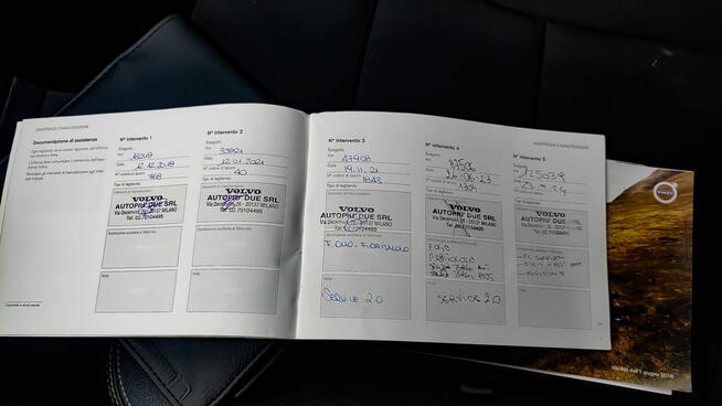 Volvo XC 40 D3 Momentum, super stan, zadbany, bezwypadkowy