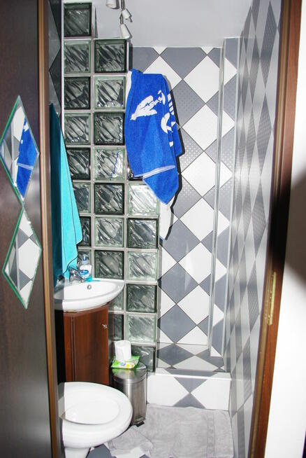 Warszawa Rakowiec ekskluzywna kawalerka