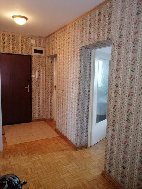 pokój 2-osobowy z balkonem metro Bemowo Wola Park od zaraz