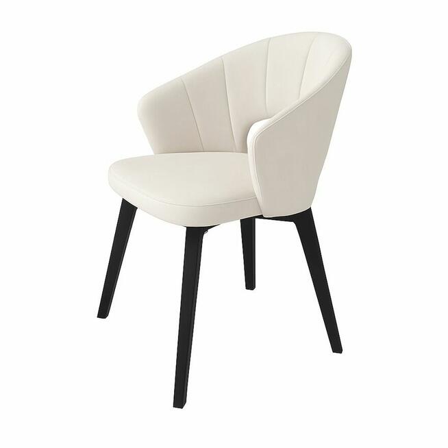 Krzesła PREMIUM KL-1 - elegancja, komfort, nowoczesny design