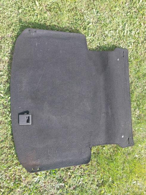 gumowe wycieraczki Mercedes 204,koło zapasowe