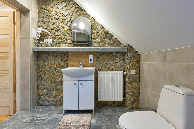 SYLWESTER5nocy/Święta/Ferie/Pensjonat-śniadania, Apartamenty